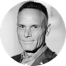 Kevin Harrington