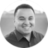 Chris Delgado