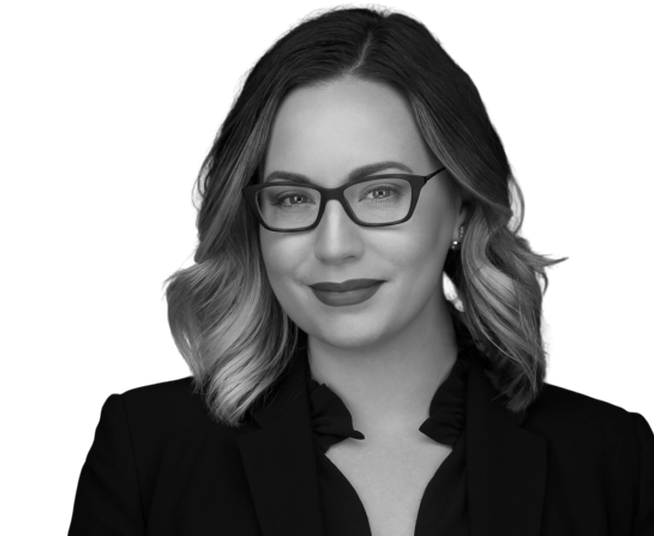 Ashley C. Owens