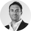 Paolo Privitera